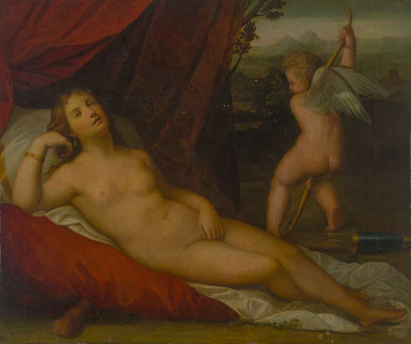 Bild fehlt