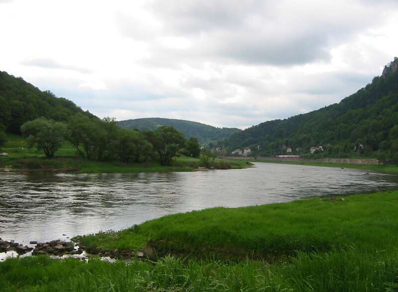 Bild fehlt
