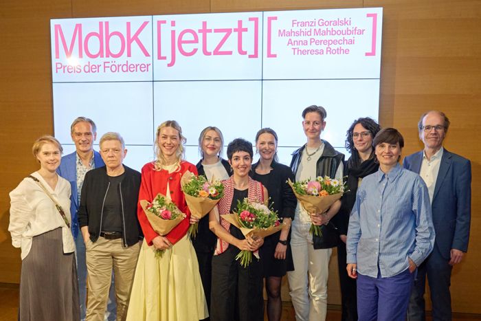 Objektabbildung zoomen