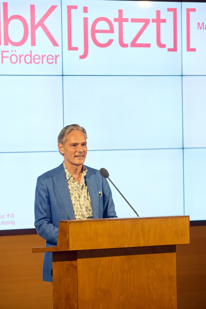 Objektabbildung zoomen
