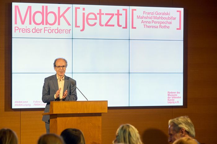 Objektabbildung zoomen